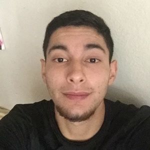 Meet your Posher, Jules